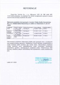 ReferencjePG.pdf