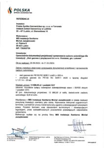 Referencje_PSG.pdf