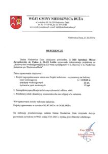 Referencje_bazowa.pdf
