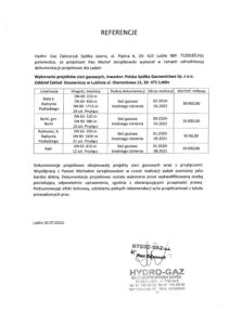 RegerencjeHG.pdf