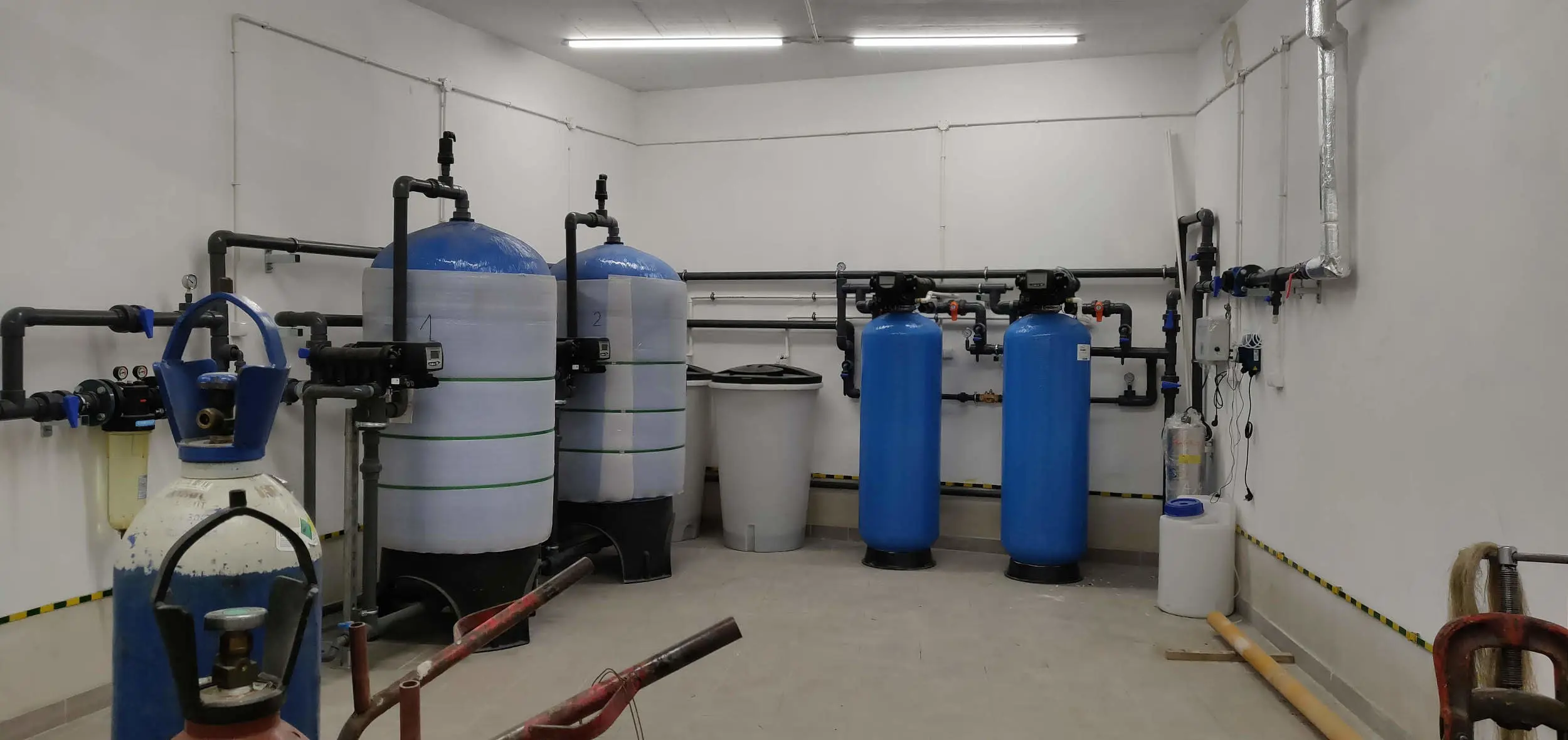 mis instalacje sanitarne lublin